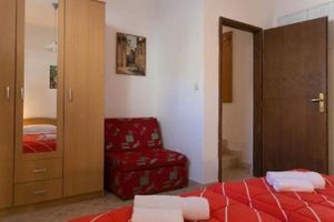 Alquiler Vacacional - Apartment Anita Gruz