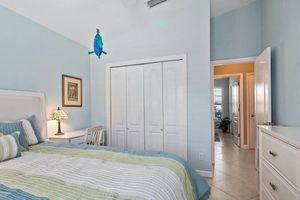 Alquiler Vacacional - Marco Island Beach Home  Close to Beach & Mackle Park!