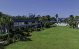 Days Inn by Wyndham Orlando Downtown