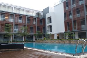 Alojamiento - Regent Hotel