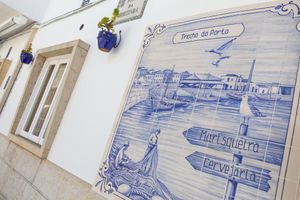 Alquiler Vacacional - Villa Saint Michel