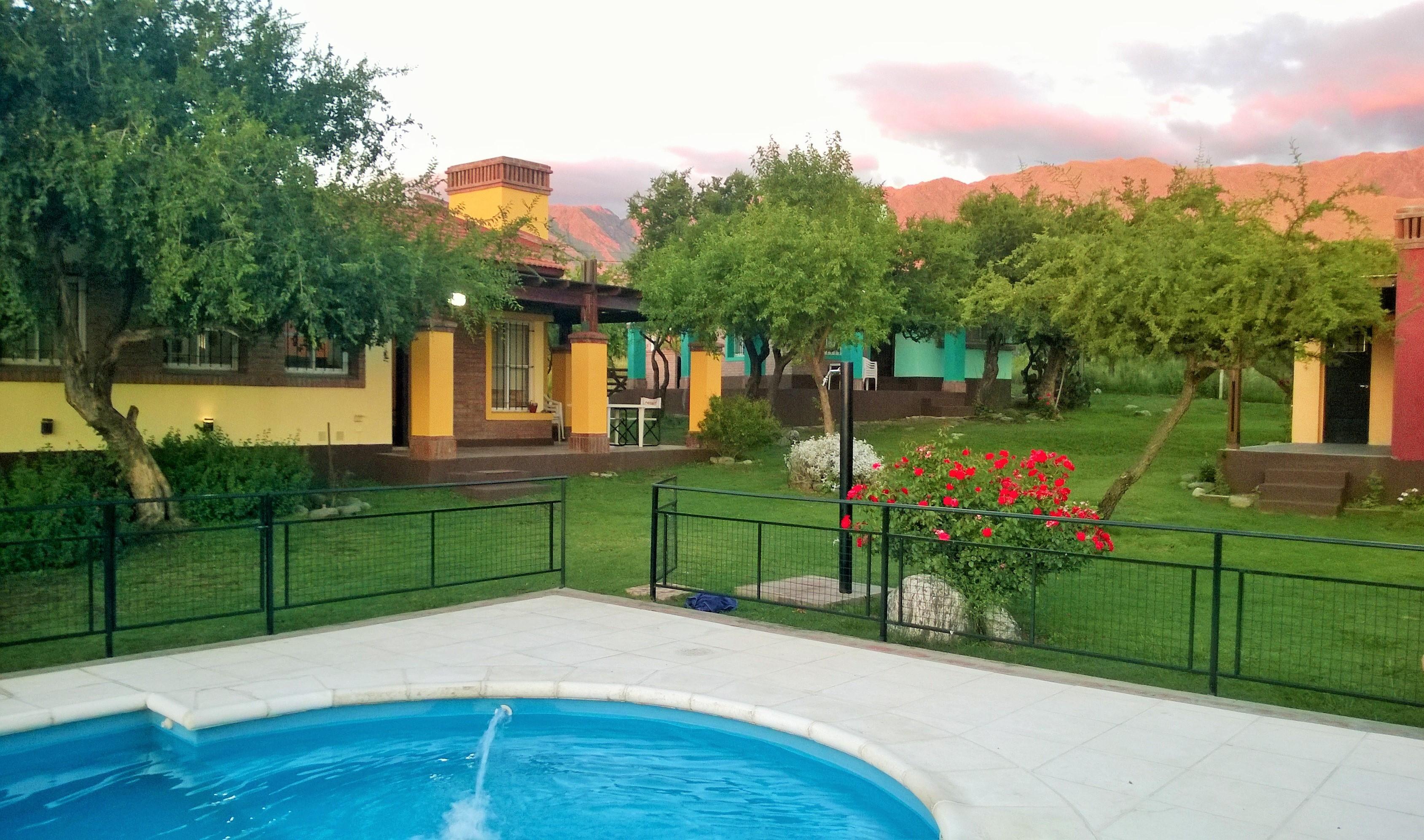 undefined