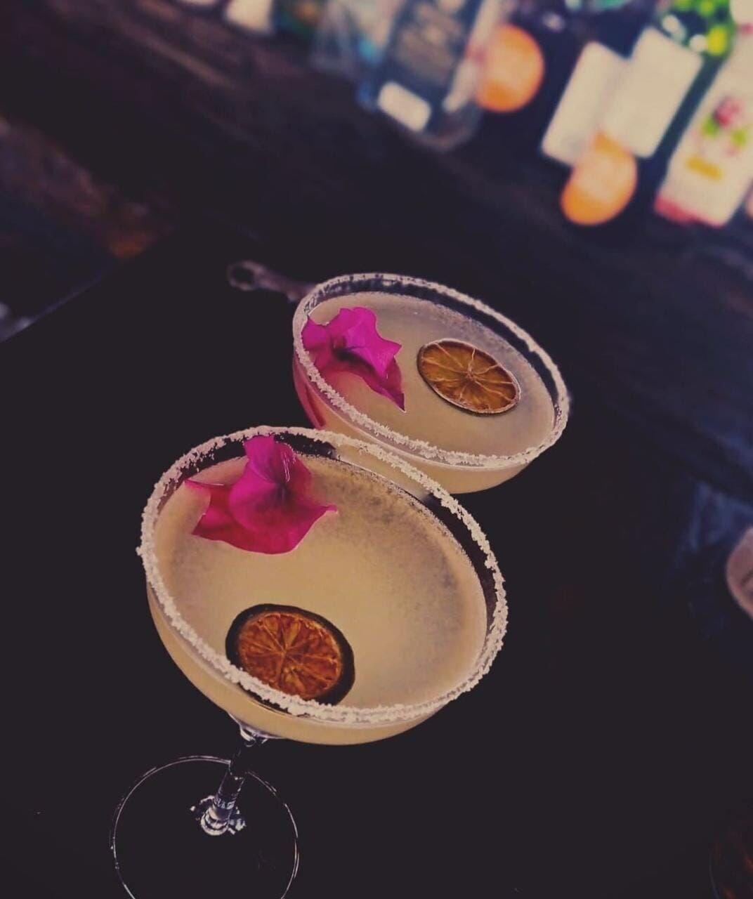 Equipamiento de Habitación La Divisa