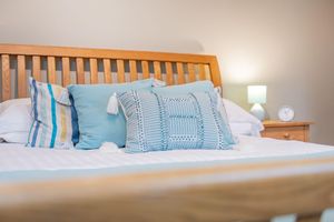Alquiler Vacacional - Great Langdale - sleeps 6, Dog Friendly!