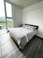 Alquiler Vacacional - Luxury Apartment #10th Floor San Jose CR