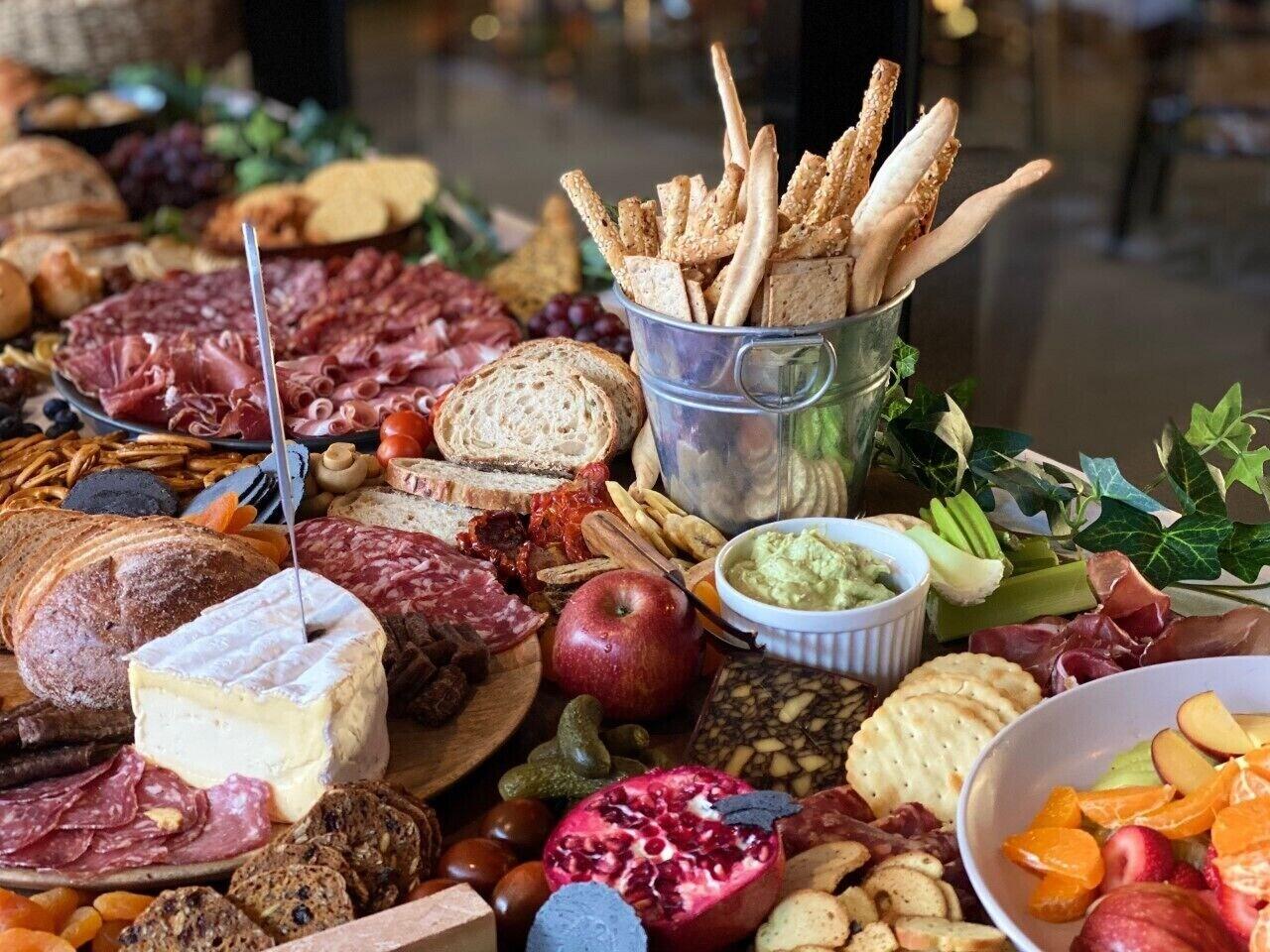 Restaurant Biloela Hotel