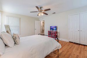 Renta temporal - Dallas's Urban Oasis  ~A Secluded Haven in Dallas~