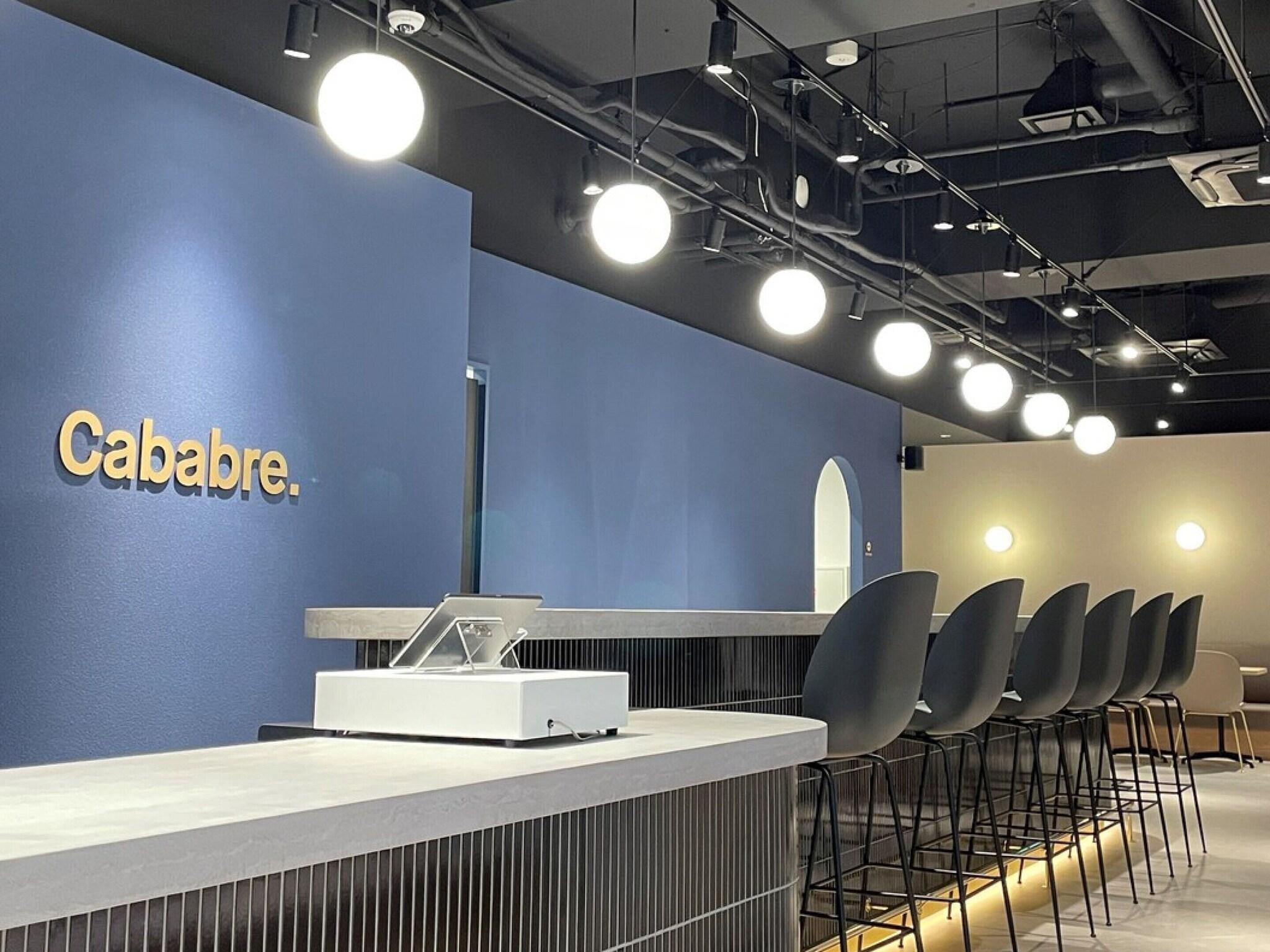 Restaurant Sotetsu Fresa Inn Ueno Okachimachi