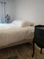 Alquiler Vacacional - Gîte Ty Kousked in La Roche Derrien | sleeps 4 to 6