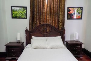 Arriendo temporal - Hotel in San Jose Hotel Majestad