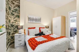 Alquiler Vacacional - Westminster Flat - 5 min walk to Victoria station