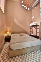 Alquiler Vacacional - New luxury apartment in downtown Frankfort next to Distilleries. Near everything