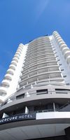 undefined - Hotel 4 estrellas con Desayuno