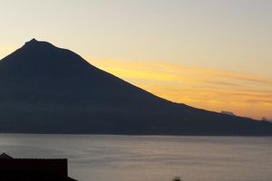 Alquiler Vacacional - "Canal Plus View" AL No. 1982