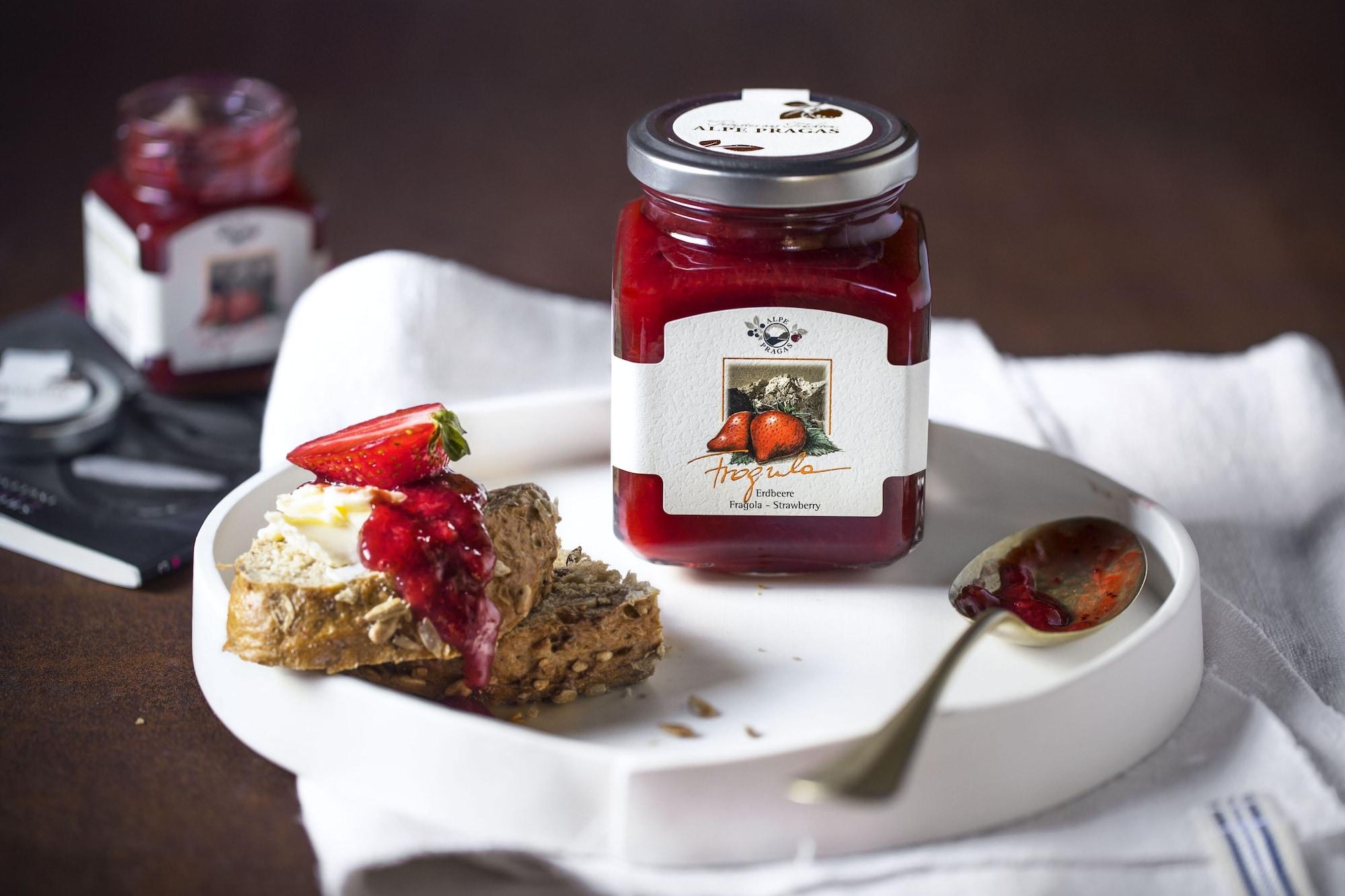 Restaurant The Street Milano Duomo | a Design Boutique Hotel