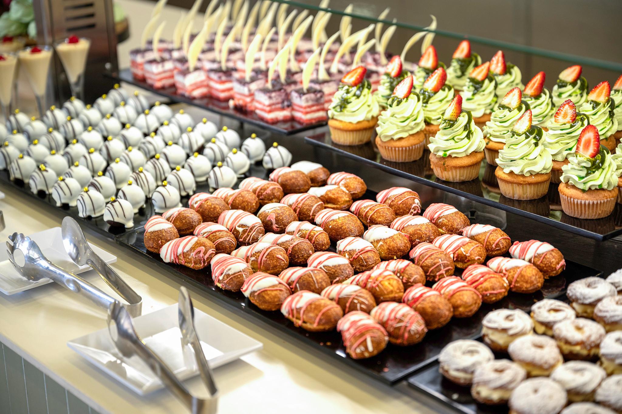 Varios Viva Miches By Wyndham