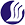Shandong Airlines