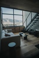 Alojamiento - Dolmen Hotel Boutique