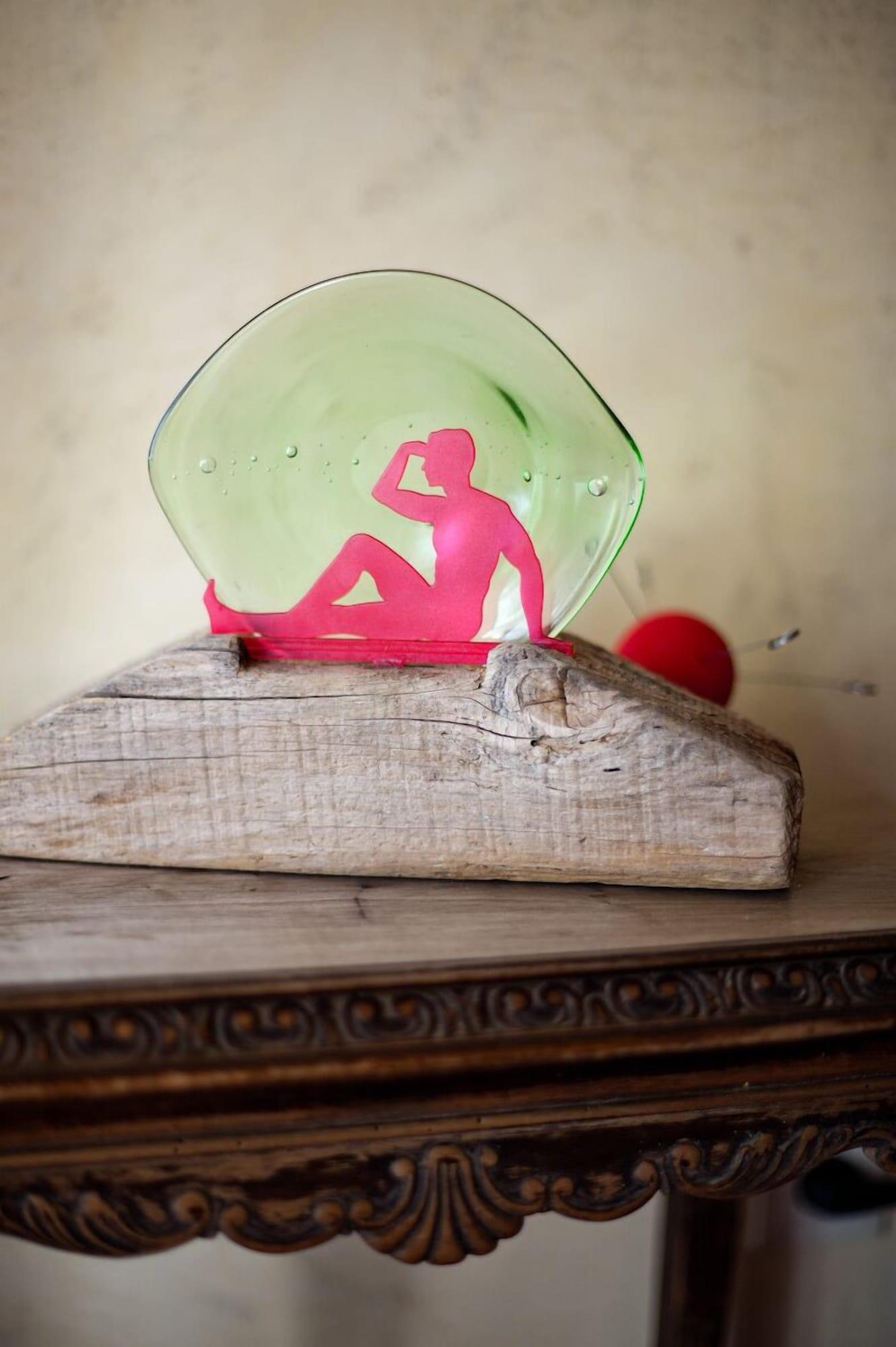 Comodidades del Alojamiento Hostal S'Engolidor