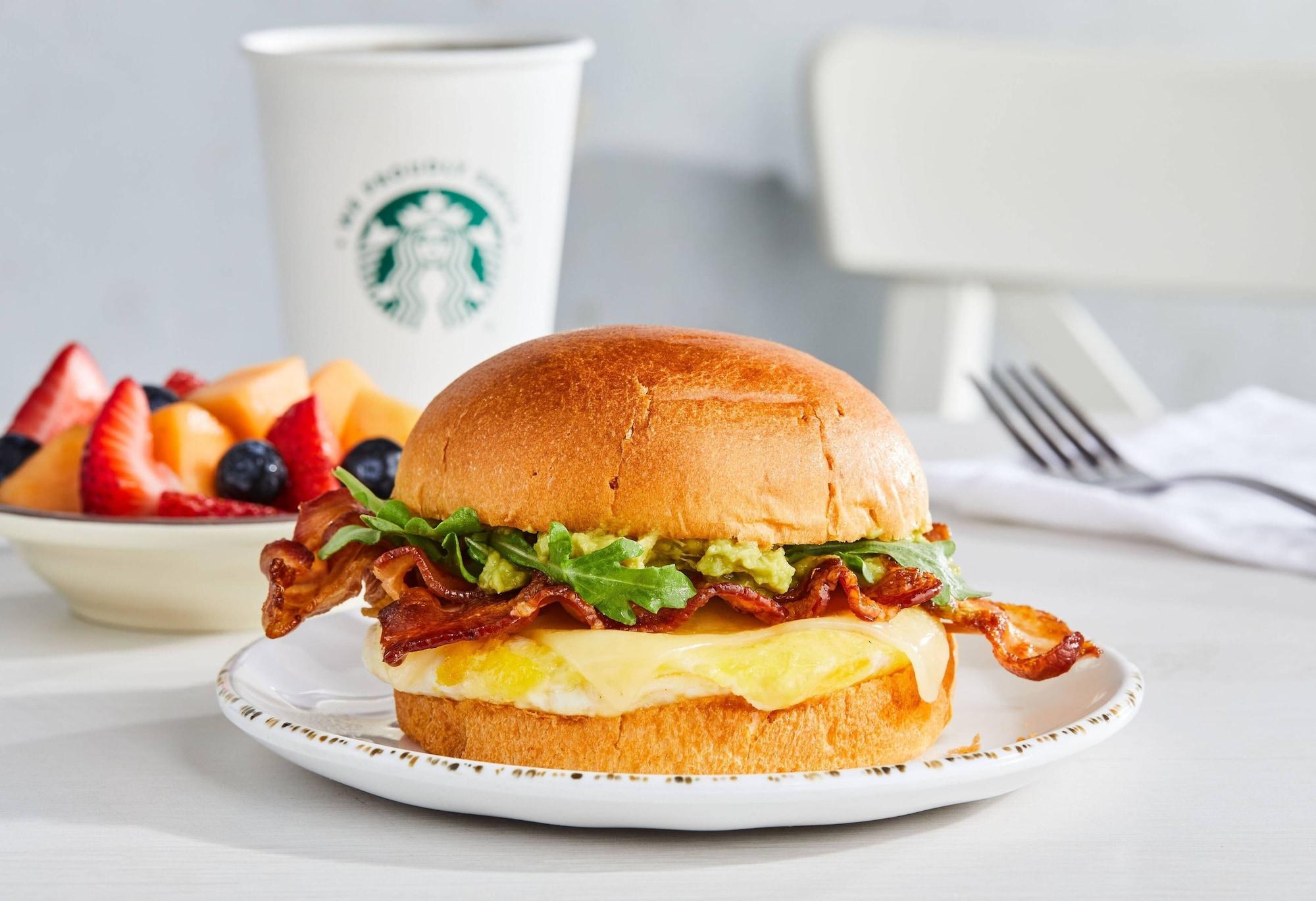 Restaurant Courtyard by Marriott Austin Round Rock