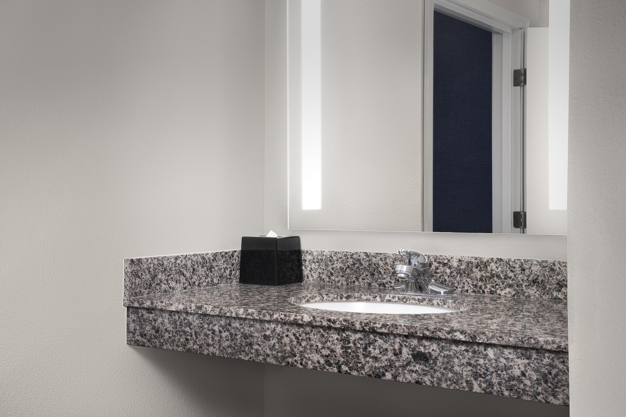 Equipamiento de Habitación Residence Inn by Marriott San Bernardino