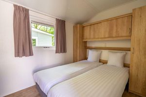 Arriendo temporal - Holiday Home in Amstelveen With Terrace