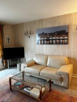 Alquiler Vacacional - Luxury Apartment in Great Location.