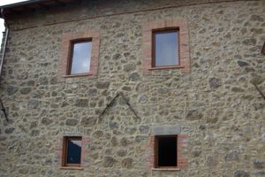 Alojamiento - Agriturismo Il Montale