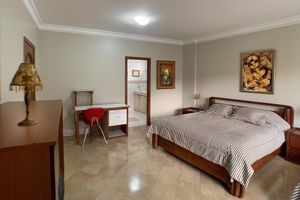 Alquiler Vacacional - Cesar's House Guayaquil