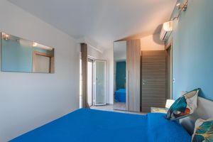 Alquiler Vacacional - Casa Golf a 200 mt Dal Mare