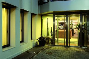 Alojamiento - Locanda Al Sole