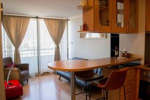 Alquiler Vacacional - Gorgeous apartment in Providencia