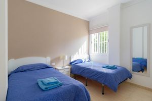 Alquiler Vacacional - Beachfront House in Mogan With Stunning Views