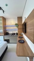 Alquiler Vacacional - Comfort and style in one place Apartment/Flat