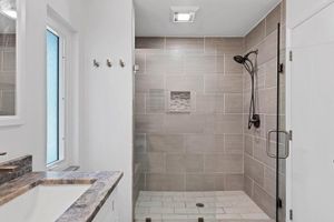 Alquiler Vacacional - 2400 Novus Street