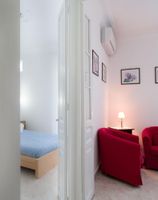 Alquiler Vacacional - GRANVIA EXPERIENCE