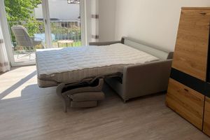 Alquiler Vacacional - Helle, Gemütliche Ferienwhg