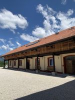 Alojamiento - Agriturismo Modolo