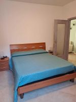 Alquiler Vacacional - Vrbo Property