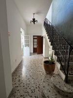 Alojamiento - Hotel Queretaro