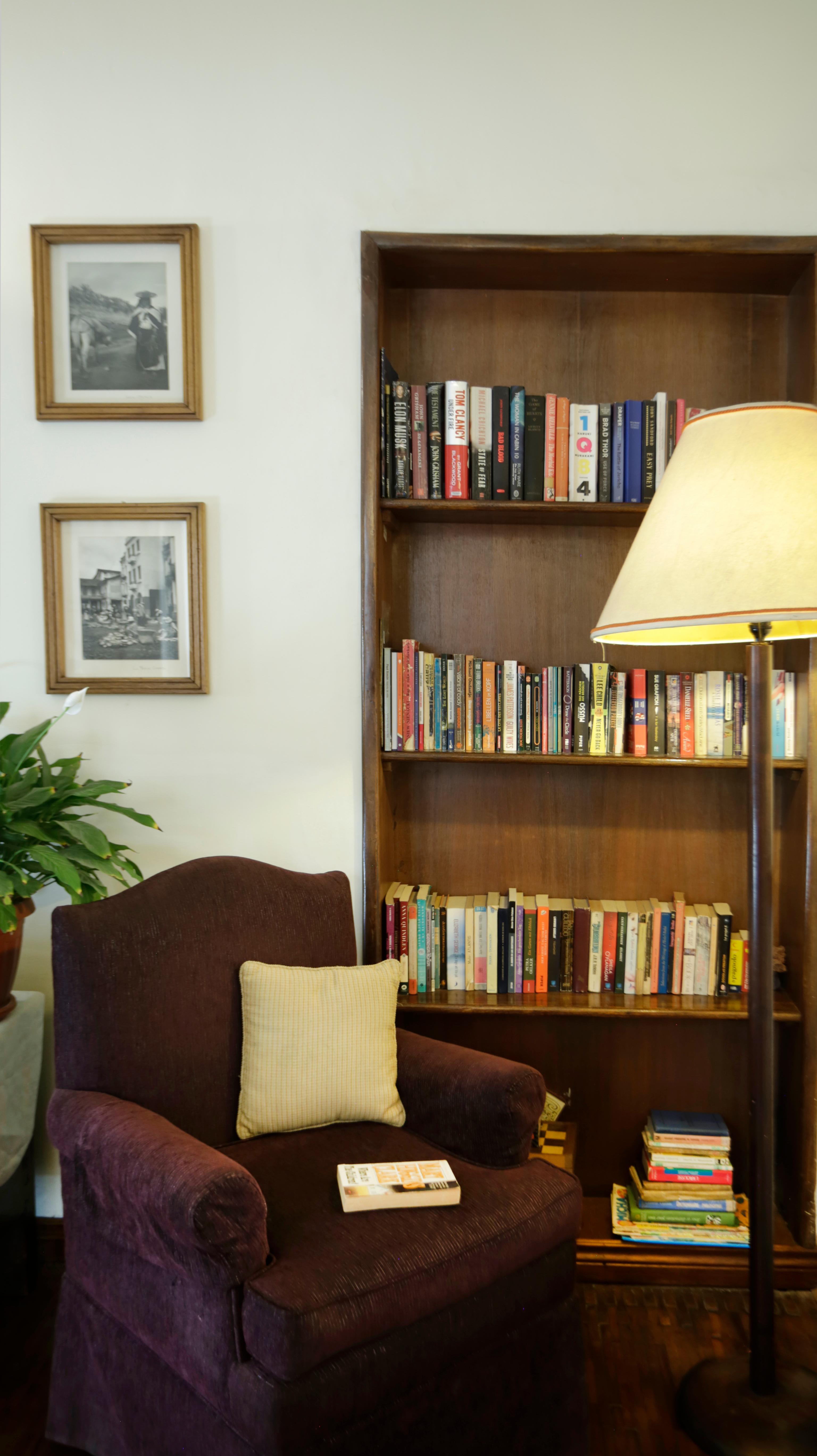 Bar/Salón Casa Rábida Hotel Restaurant