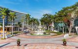 Palacio Mundo Imperial All Inclusive Resort