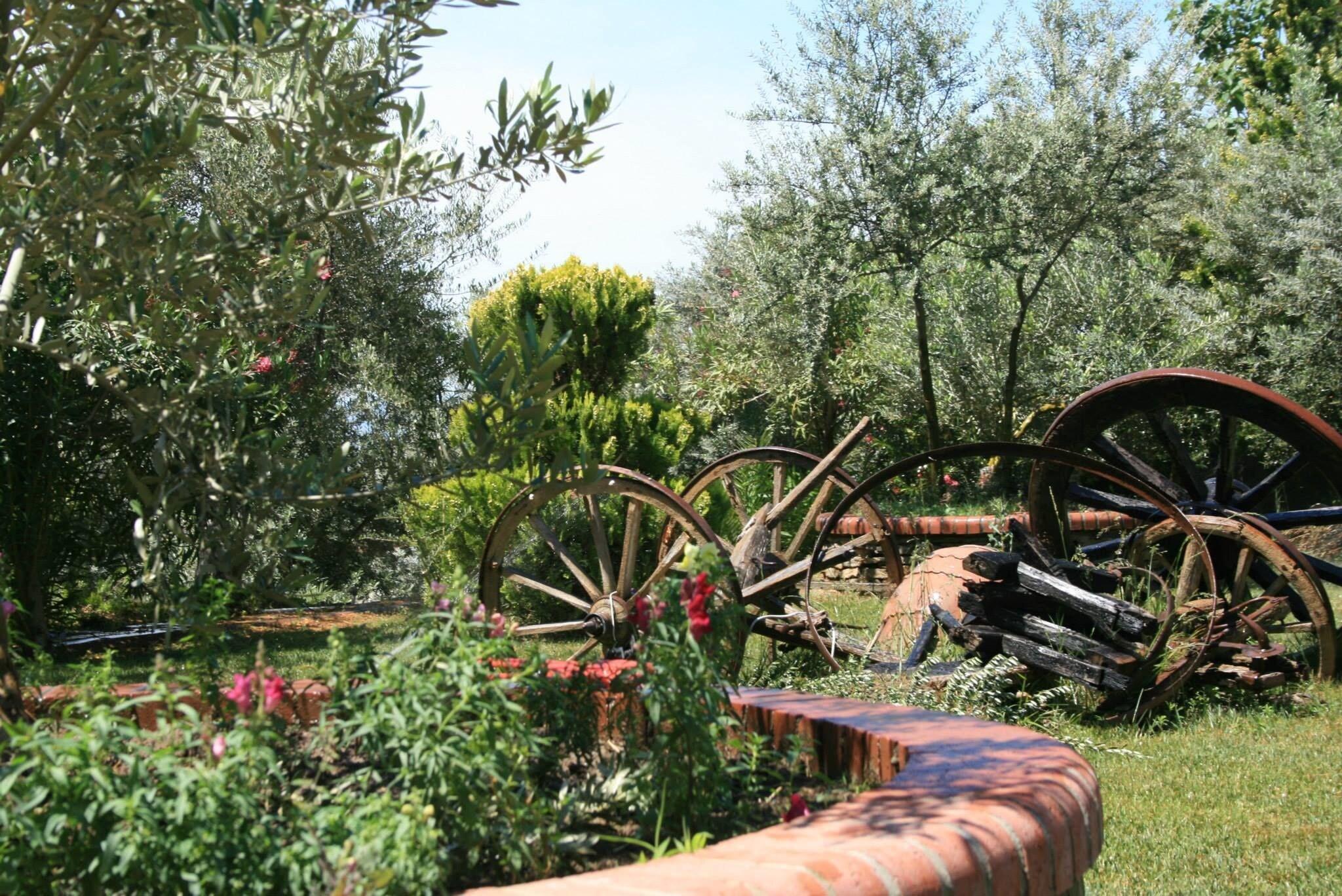 Vista Exterior Nysa Hotel