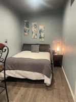 Alquiler Vacacional - Man cave apartment