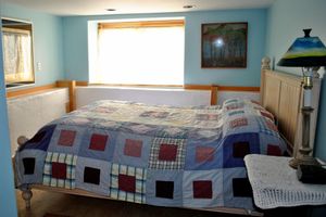 Alquiler Vacacional - Mapleton Hill - Artists Colorful Apartment in Welcoming Home