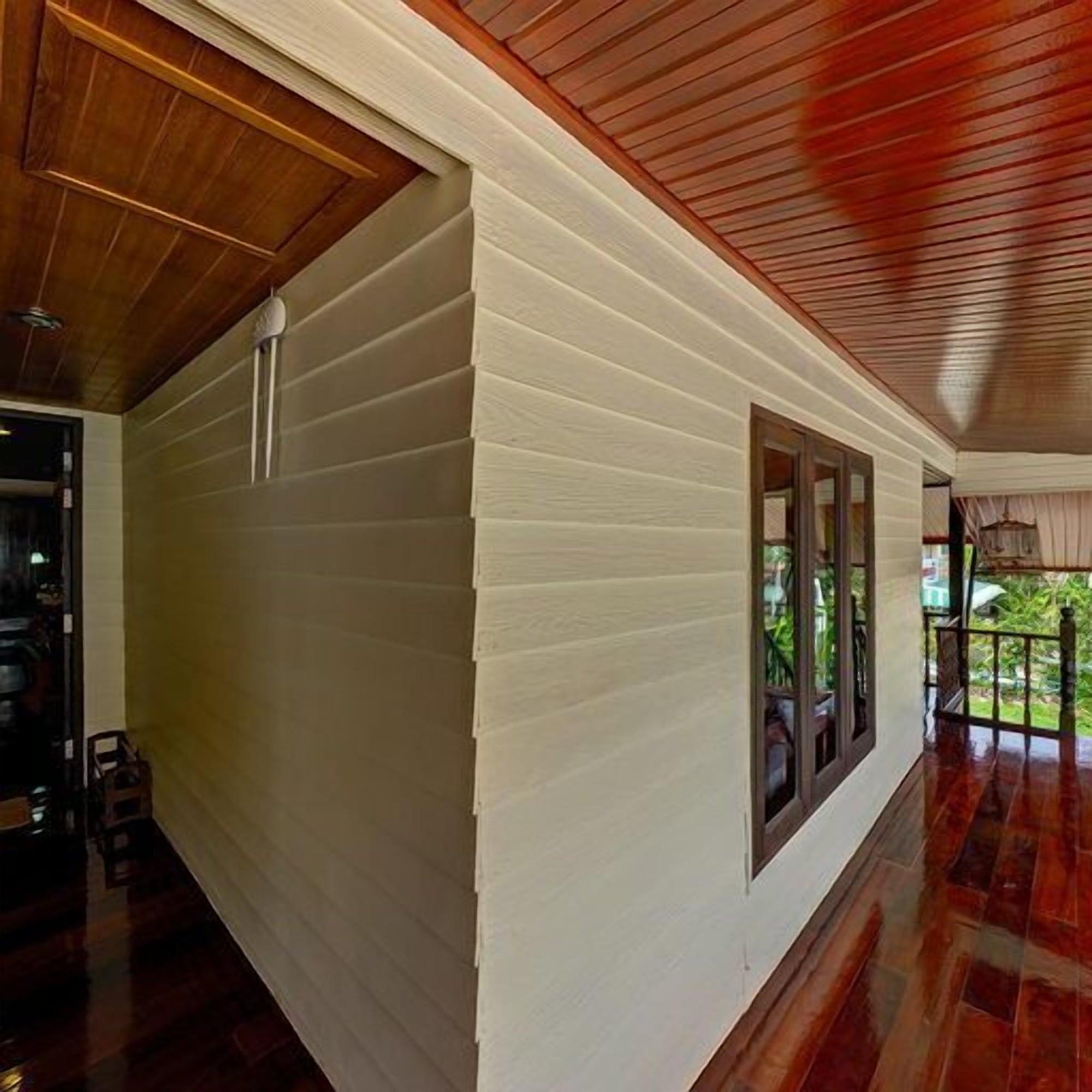 Varios Ao Nang Home Stay