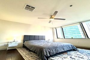 Alojamiento - High-Rise Apartment in Downtown Dallas w/Pool