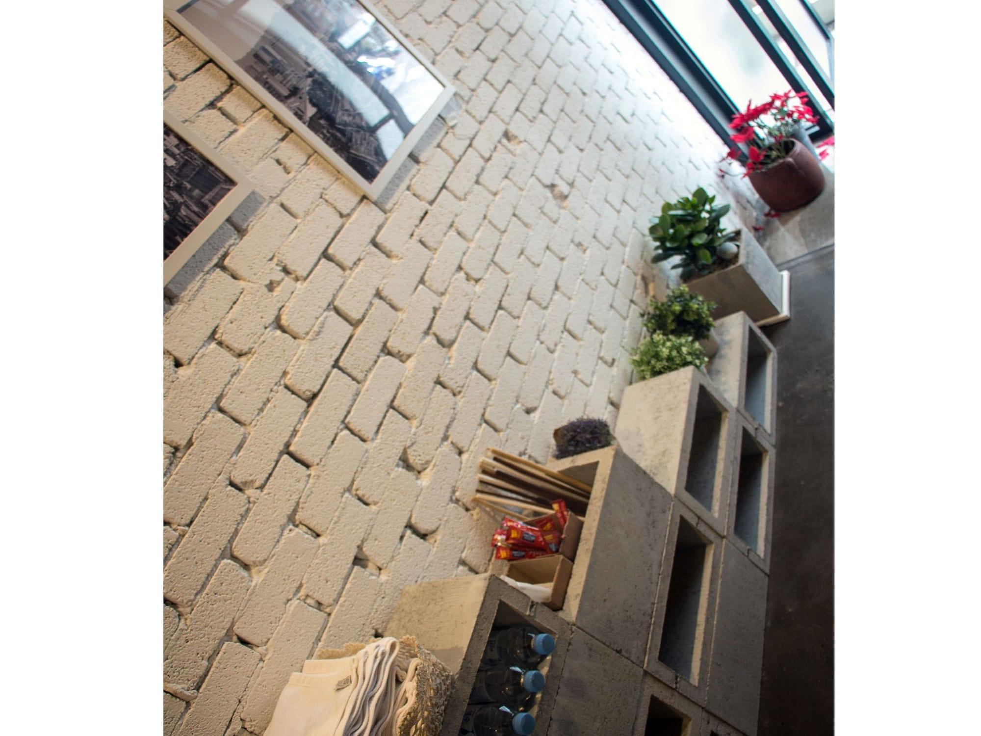 Playa Hi Jun Guesthouse