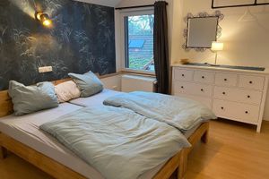 Alquiler Vacacional - Vacation apartment under the oaks