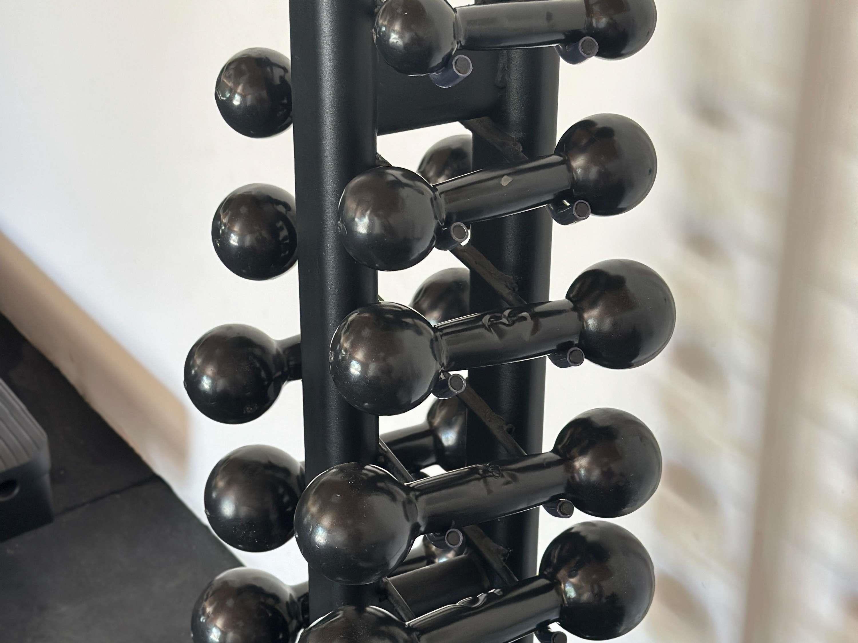 Gimnasio Ibis Styles Maragogi